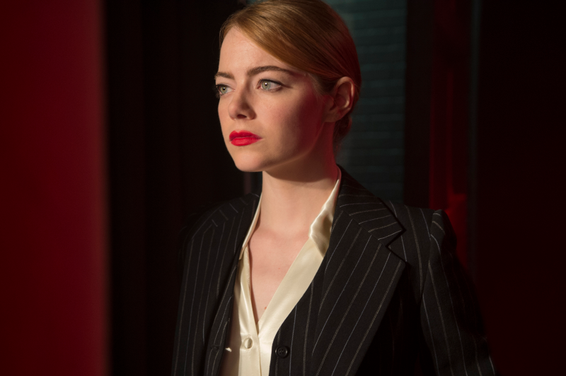 La La Land (Photo: Lionsgate)